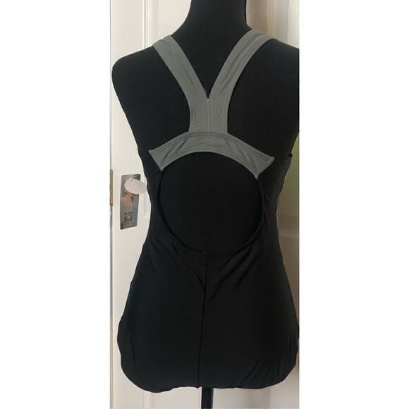 My Charmo One Piece Swimsuit Size Medium - Picture 2 of 4